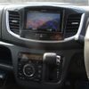 suzuki wagon-r 2014 -SUZUKI--Wagon R MH34S--752643---SUZUKI--Wagon R MH34S--752643- image 14