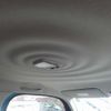 nissan cube 2016 23536 image 17