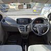 daihatsu mira-e-s 2015 quick_quick_DBA-LA300S_LA300S-1333878 image 3