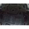toyota land-cruiser-prado 2020 -TOYOTA 【高松 300さ3311】--Land Cruiser Prado TRJ150W-0118297---TOYOTA 【高松 300さ3311】--Land Cruiser Prado TRJ150W-0118297- image 12
