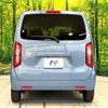honda n-wgn 2022 CFJ1796357 image 15
