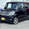 honda n-box 2014 -HONDA--N BOX JF1--1511699---HONDA--N BOX JF1--1511699- image 1