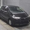 honda fit 2016 -HONDA--Fit GK3-1213727---HONDA--Fit GK3-1213727- image 7