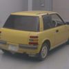 nissan be-1 1987 CFJ1815043 image 2