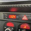 toyota 86 2016 -TOYOTA--86 DBA-ZN6--ZN6-060419---TOYOTA--86 DBA-ZN6--ZN6-060419- image 12