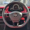 volkswagen up 2017 -VOLKSWAGEN--VW up DBA-AACHYW--WVWZZZAAZGD107557---VOLKSWAGEN--VW up DBA-AACHYW--WVWZZZAAZGD107557- image 18