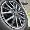 toyota voxy 2015 -TOYOTA--Voxy DBA-ZRR80W--ZRR80-0110172---TOYOTA--Voxy DBA-ZRR80W--ZRR80-0110172- image 14