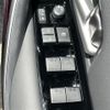 toyota corolla-touring-wagon 2022 -TOYOTA--Corolla Touring 3BA-NRE210W--NRE210-6002314---TOYOTA--Corolla Touring 3BA-NRE210W--NRE210-6002314- image 22
