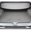 toyota corolla-fielder 2015 CFJ1506697 image 17