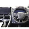 toyota alphard 2024 -TOYOTA--Alphard 6AA-AAHH45W--AAHH45-0017***---TOYOTA--Alphard 6AA-AAHH45W--AAHH45-0017***- image 18