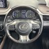 lexus rx 2017 -LEXUS--Lexus RX DAA-GYL25W--GYL25-0013525---LEXUS--Lexus RX DAA-GYL25W--GYL25-0013525- image 6