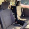 toyota spade 2014 quick_quick_DBA-NCP141_NCP141-9116882 image 6