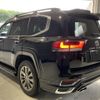 toyota land-cruiser 2023 quick_quick_3DA-FJA300W_FJA300-4053287 image 9