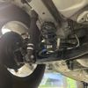 toyota yaris-cross 2023 CFJ1630223 image 20