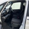 honda stepwagon 2017 -HONDA--Stepwgn DBA-RP3--RP3-1130633---HONDA--Stepwgn DBA-RP3--RP3-1130633- image 13