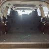 toyota land-cruiser-prado 2023 -TOYOTA--Land Cruiser Prado 3BA-TRJ150W--TRJ150-0151314---TOYOTA--Land Cruiser Prado 3BA-TRJ150W--TRJ150-0151314- image 13