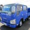 isuzu elf-truck 2013 GOO_NET_EXCHANGE_0401745A30240429W001 image 11