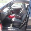 nissan juke 2011 CFJ8942127 image 8
