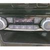 nissan serena 2018 -NISSAN--Serena GFC27--GFC27-096896---NISSAN--Serena GFC27--GFC27-096896- image 36