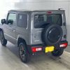 suzuki jimny 2025 -SUZUKI 【山口 581め8644】--Jimny JB64W-375778---SUZUKI 【山口 581め8644】--Jimny JB64W-375778- image 2