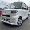 daihatsu tanto 2025 -DAIHATSU 【八王子 581】--Tanto 5BA-LA650S--LA650S-0513624---DAIHATSU 【八王子 581】--Tanto 5BA-LA650S--LA650S-0513624- image 2