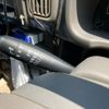 nissan clipper-van 2022 -NISSAN--Clipper Van 5BD-DR17V--DR17V-583948---NISSAN--Clipper Van 5BD-DR17V--DR17V-583948- image 15