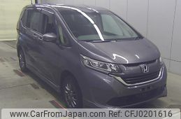 honda freed 2019 quick_quick_DBA-GB6_1016960