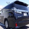 toyota vellfire 2019 -TOYOTA--Vellfire DAA-AYH30W--AYH30-0083993---TOYOTA--Vellfire DAA-AYH30W--AYH30-0083993- image 28