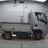 toyota dyna-truck 2012 -TOYOTA--Dyna TRY220-0110546---TOYOTA--Dyna TRY220-0110546- image 4