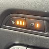 mazda cx-5 2018 CFJ1734411 image 3