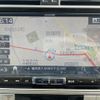 toyota land-cruiser-prado 2018 -TOYOTA--Land Cruiser Prado CBA-TRJ150W--TRJ150-0082275---TOYOTA--Land Cruiser Prado CBA-TRJ150W--TRJ150-0082275- image 17
