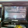 suzuki hustler 2017 quick_quick_DAA-MR41S_MR41S-625244 image 5