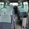 hino hino-bus 2008 CFJ1791113 image 10