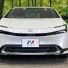 toyota prius 2023 quick_quick_MXWH65_MXWH65-4005145 image 15