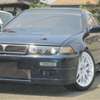 nissan cefiro 1990 CFJ2423315 image 6