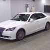 toyota crown-majesta 2014 quick_quick_DAA-GWS214_GWS214-6003519 image 6