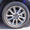 mazda cx-8 2019 CFJ1676655 image 18