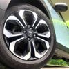 honda fit 2022 CFJ0679910 image 14