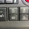 daihatsu tanto 2018 quick_quick_DBA-LA600S_LA600S-0635341 image 17