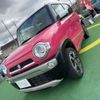 suzuki hustler 2016 quick_quick_DAA-MR41S_MR41S-206630 image 14