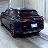 honda vezel 2023 -HONDA 【姫路 347ま70】--VEZEL RV3-1011786---HONDA 【姫路 347ま70】--VEZEL RV3-1011786- image 2
