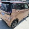 nissan nissan-others 2022 CFJ1645210 image 29
