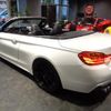 bmw 4-series 2016 -BMW--BMW 4 Series 3R30--WBA3V31000P781475---BMW--BMW 4 Series 3R30--WBA3V31000P781475- image 36