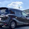 toyota sienta 2017 CFJ1755095 image 8