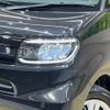 daihatsu tanto 2019 -DAIHATSU--Tanto 6BA-LA650S--LA650S-0013162---DAIHATSU--Tanto 6BA-LA650S--LA650S-0013162- image 13