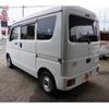 nissan clipper-van 2019 -NISSAN--Clipper Van DR17V--DR17V-429319---NISSAN--Clipper Van DR17V--DR17V-429319- image 12