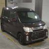 daihatsu tanto-exe 2012 -DAIHATSU--Tanto Exe L455S--L455S-0066690---DAIHATSU--Tanto Exe L455S--L455S-0066690- image 1