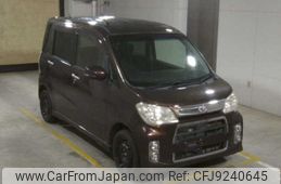 daihatsu tanto-exe 2012 -DAIHATSU--Tanto Exe L455S--L455S-0066690---DAIHATSU--Tanto Exe L455S--L455S-0066690-