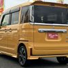 suzuki spacia 2018 -SUZUKI--Spacia DAA-MK53S--MK53S-595315---SUZUKI--Spacia DAA-MK53S--MK53S-595315- image 8