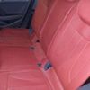 audi a3 2017 -AUDI--Audi A3 DBA-8VCXSL--WAUZZZ8V1J1025371---AUDI--Audi A3 DBA-8VCXSL--WAUZZZ8V1J1025371- image 5